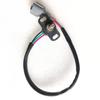 4614912 Throttle Potentiometer Sensor 4614910 for Hitachi EX200-5 EX300-5 ZAX120-5 ZAX210 ZAX220 ZAX240 ZAX330 Excavator