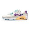 Nike Чоловічі кросівки Air Max 90 Golf NRG Torrey Pines Cream Sail Melon-Tint CZ2434-133