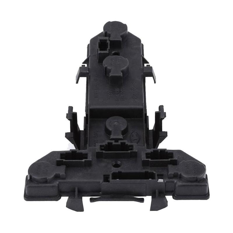 Auto Rückleuchten Glühbirnenhalter Platine Für Vw Jetta Mk4 1999-2005 1J5-945-257 Linke Oder Rechte Platine Autozubehör