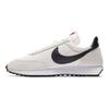 Nike Air Tailwind 79 White Phantom Black Trendy Sneakers 487754-100