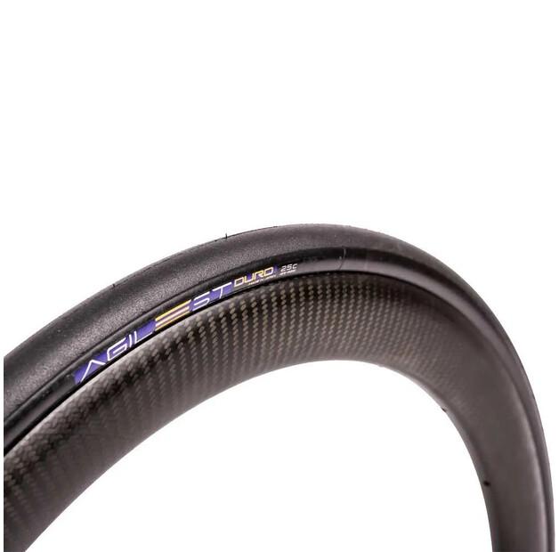 Panaracer Agilest Duro 700C x 25 Rennradreifen