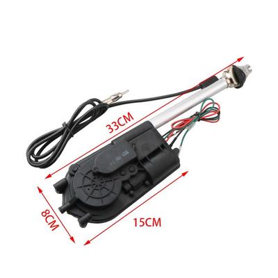 Yedek Parçalar – Araba Antenleri