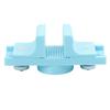 Adjustable Width Edge Banding Tool Glue Applicator