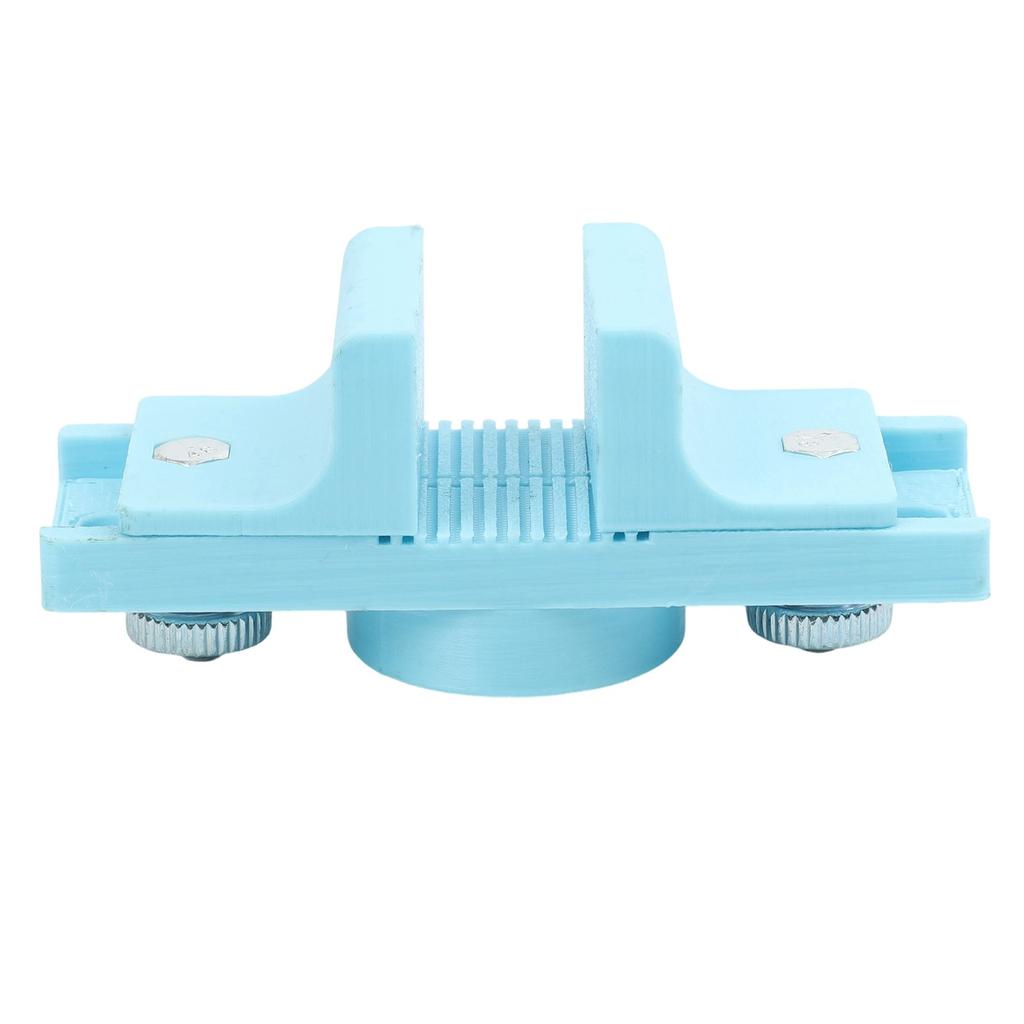 Adjustable Width Edge Banding Tool Glue Applicator