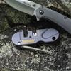 Smith's Pocket Pal Sharpener PP1