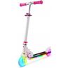 Trotinetes – Trotinetas e scooters de pé