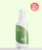 Aloe Beruhigende Emulsion 120ml