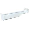 Door Shelf Replacement For Kenmore 253.70603416 253.70602410 253.70609411 253.70812710 Refrigerator