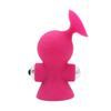 10 Mode Nipple Sucker Vibrators for Women Chest Massager Clitoris Stimulator Sex Toys for Woman