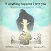 If Anything Happens I Love You by Michael Govier Paperback Book 9781524871253