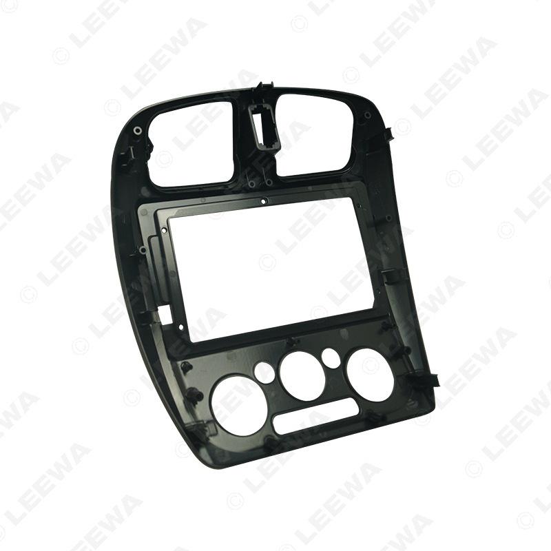 Mazda 323/Haima Family/Premacy 9" Android Navigation Screen Panel Bezel