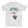 Unisex Women Personas Protagonist P3 Makoto Yuki T Shirt  Pure Cotton Tops Novelty Short Sleeve Crewneck Tee Shirt