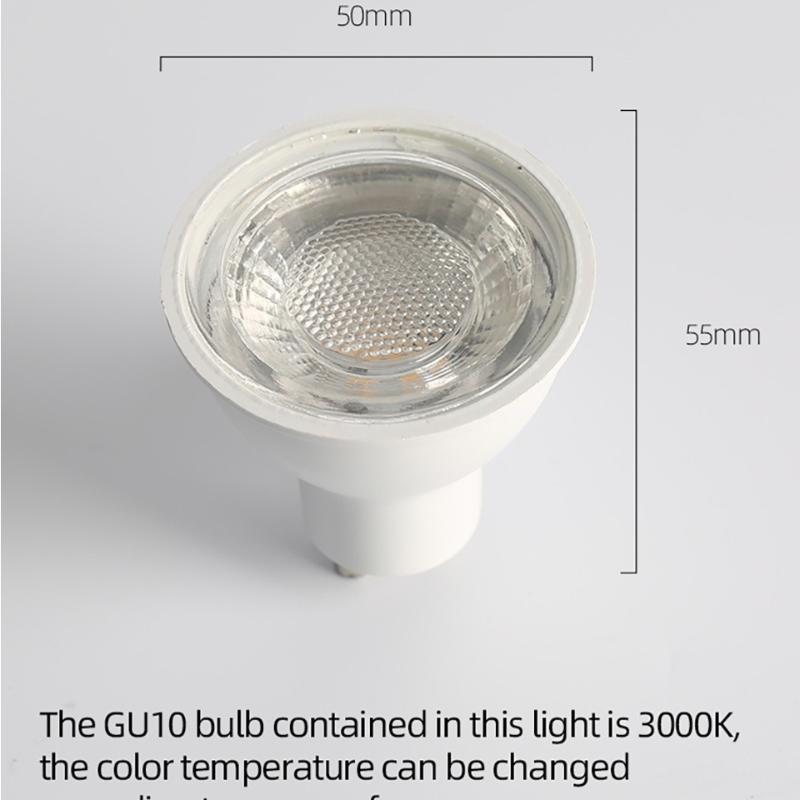 Modern Industrial Light Chandelier Aluminum Pandent Ceiling Plate Lamp for Living Room Kitchen Restaurant