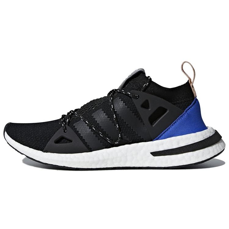 (WMNS) adidas Arkyn Core Black Women s CQ2749 EU 36⅔