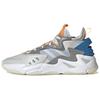 Blazeon 'Vapour Grey Halo Blue' GY7531