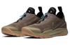 Nike Acg Air Zoom Air Ao Medium Khaki CT2898-201