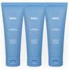 Sea Water Pore Foam Cleansing 120ml (3 Pieces)