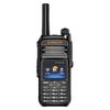 Walkie talkies e acessórios – Walkie talkies multicanais