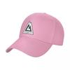 Colorado Trail Baseball Cap Streetwear Snap Back Hat Caps For Women Unisexs