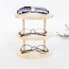 Holder Sunglasses Display Case Glasses Display Rack Eyewear Stand Holder Eyeglasses Organizer