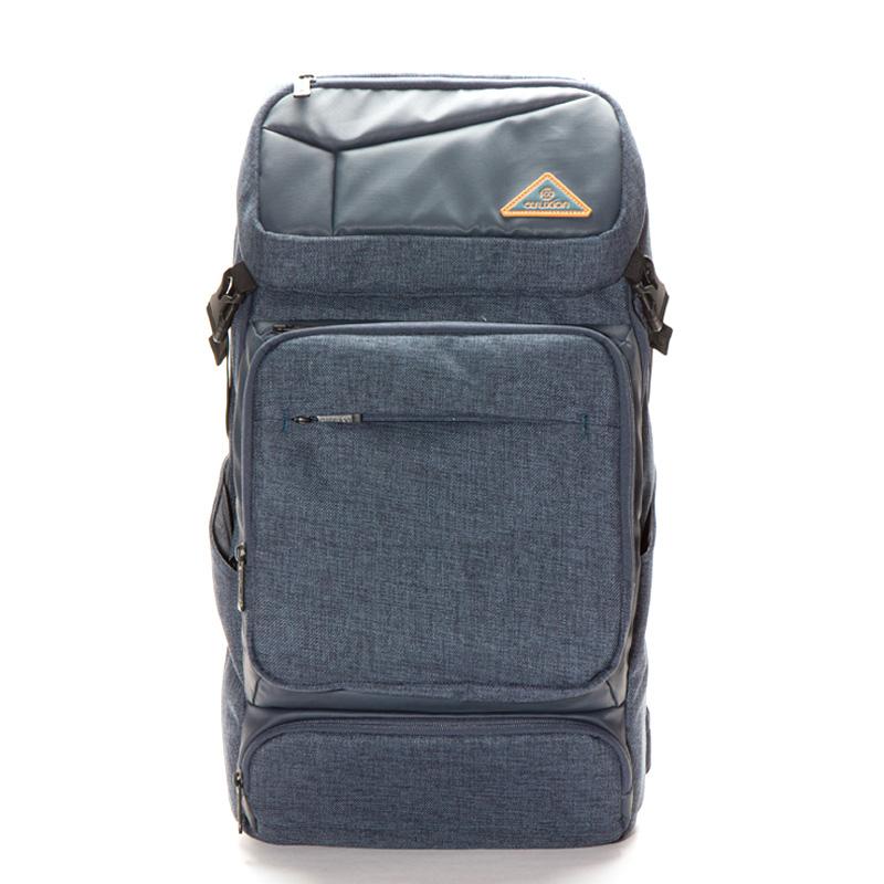 Alpharuxion Backpack Tr0962-Navy
