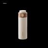 Wushengwu Star Dream Insulated Mug