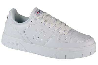 C.Cavea Men 24 CCAVW, Mens White Sneakers