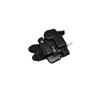Car Trunk Lock Actuator 84630-3AWA for Nissan Versa Sunny N17