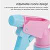 10pcs Sprinkler Water Universal Beverage Bottle Household Watering Flower Spray Can Sprayer Nozzle