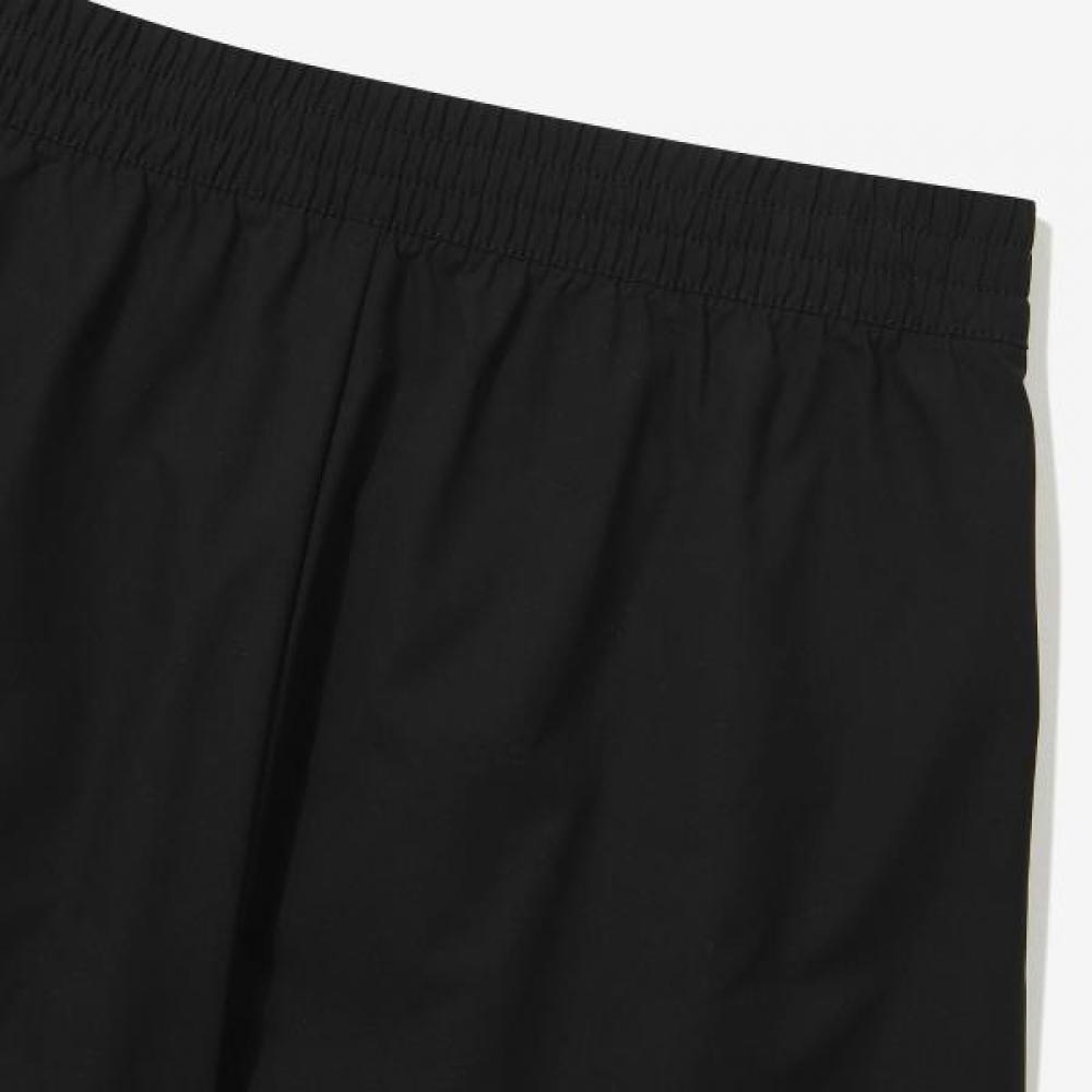 Fila Stretch Basic Shorts
