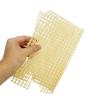 Hario Dog Toilet Mat Training Mesh Wide