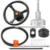 Auto & Motorfiets – Uitrusting en accessoires voor boten