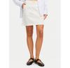 JJXX Kendal Mini Skirt