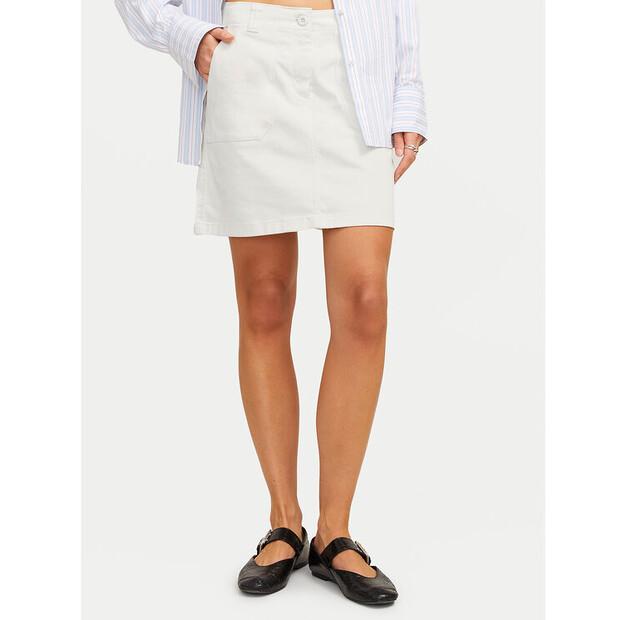 Юбка мини JJXX Kendal EU M