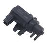 SH02-18741 For Mazda Cx-5 2014 Turbocharged Solenoid Valve SH0218741