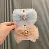 Accessori per capelli bambini – Mollette per capelli per bambini