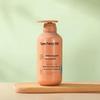 Spes Myrrh Peptide Hair Care