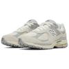 New Balance 2002R Linen Sneakers M2002REK
