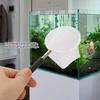 Tank Cleaning Fish Scoop Shrimp Catching Fishnet Aquarium Supplies Catch Net Fish Tank Accessory