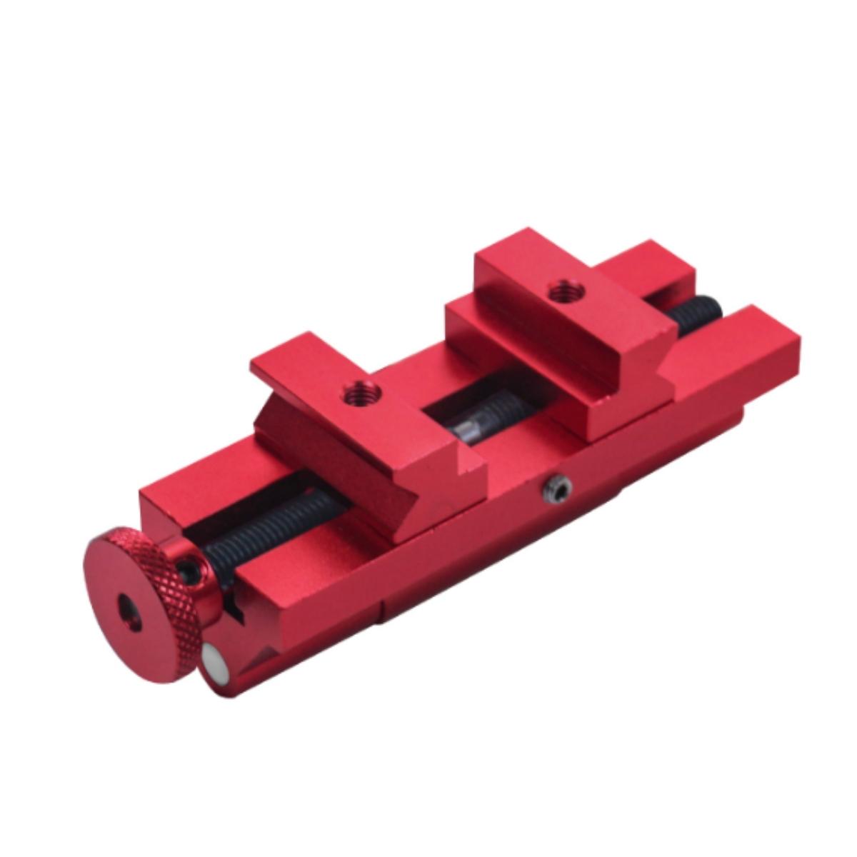 

5-66mm Size Chisel and Planer, Honing Guide Tools, Chisel Sharpening Kit, Sharpening Holder of Whetstone for Woodworking