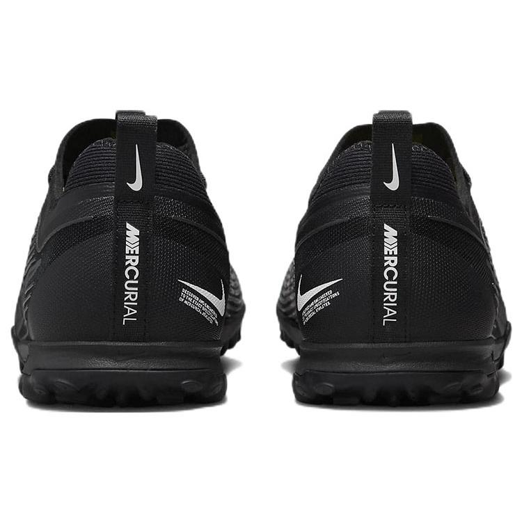 Nike Zoom Mercurial Vapor 15 Pro Tf 'Shadow Pack' DJ5605-001