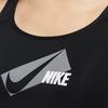 Nike Sports Underwear Women's Black CZ4448-010