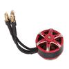 C2826 V2 Brushless Motor 14 Poles 12 Slots High Torsion Pure Copper Coil Motor for RC Airplane Fixed Wing Replacement