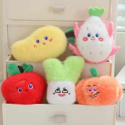 Krabičky na mince, svorky, přívěsky – Přívěsky