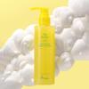 ARIUL The Perfect Lemon Ginger Bubble Cleanser 180ml