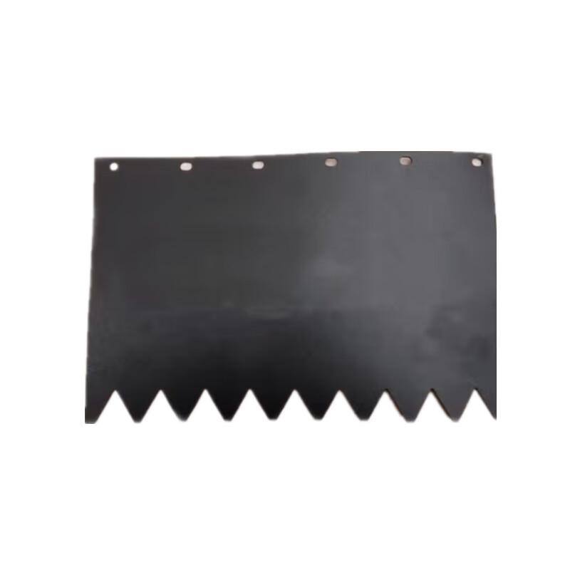 Iveco Chaoyue C100/C300 Front Wheel Mudguard