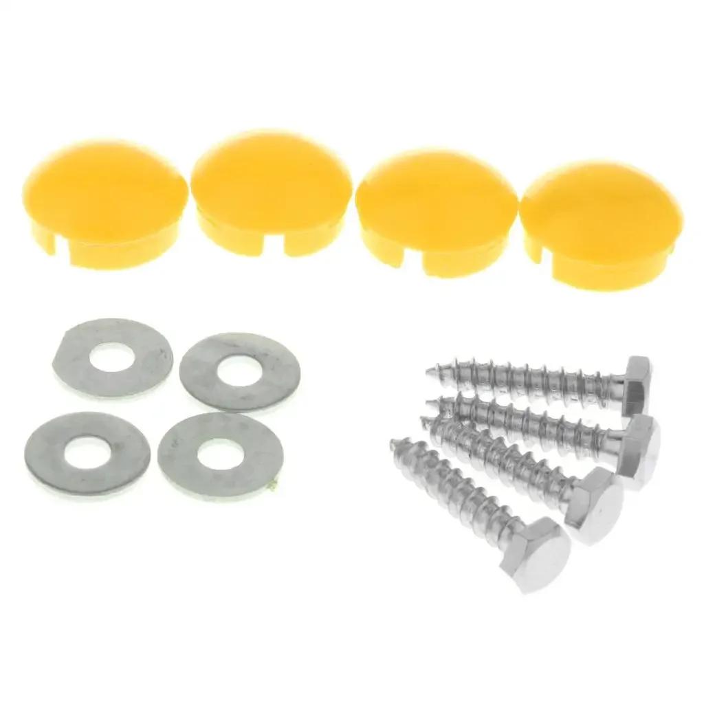 Children Playground Equipment Accessories Colorful Plastic Handle Playhouse Grab Handle Jungle Gym Backyard Playhouse Treehouse