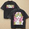 T-shirtler – Tişörtler