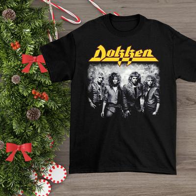 Tops – Camisetas