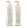 Adolph Dandruff Control Shampoo & Conditioner Set